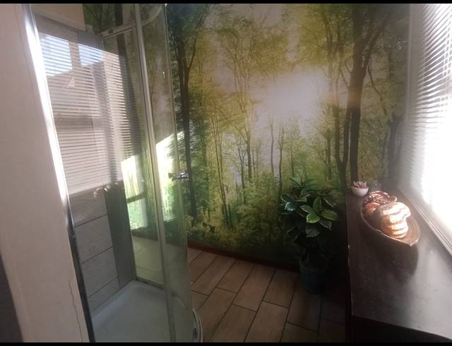 4 BEDROOM HOUSE FOR SALE IN RISIVILLE